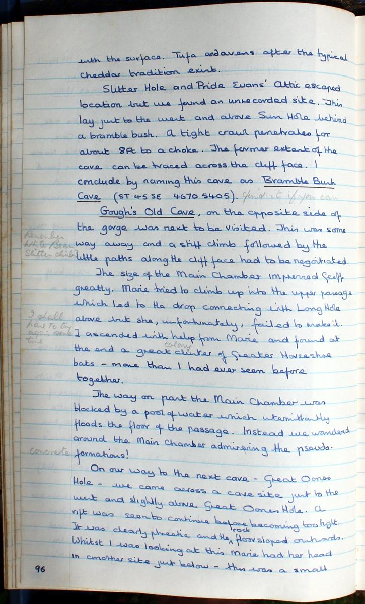Page 096.jpg